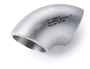 1693980987730953.jpg 020c1d2ecc087e98fc547e6407f375fb_174056385982.jpg